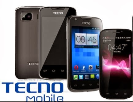 download dstv for tecno android