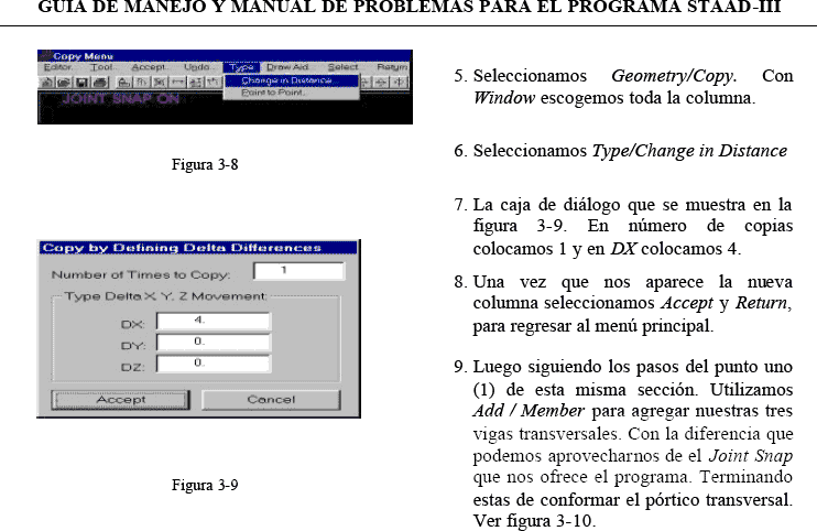 staad manual pdf